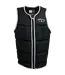 Phase 5 - Mens COMP VEST - Black -