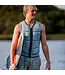 Phase 5 - Mens COMP VEST - Light Grey -