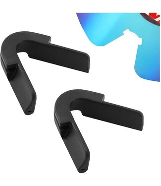 Pit Viper Pit Viper - ORIGINAL NOSEPIECE