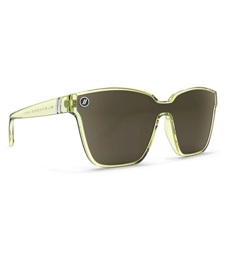 Blenders Blenders - BUTTERTRON - POLAR Spark Lime