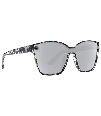 Blenders Blenders - BUTTERTRON - POLAR Sterling Lady