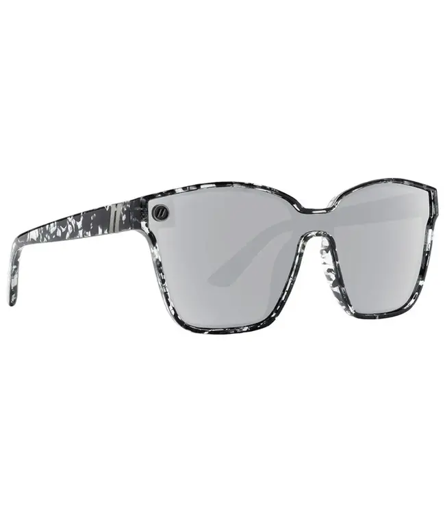 Blenders - BUTTERTRON - POLAR Sterling Lady