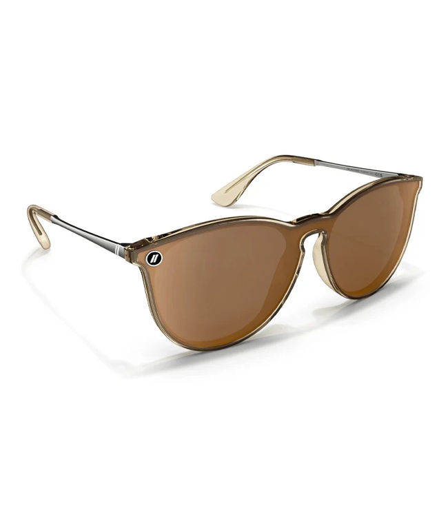 Blenders - NORTH PARK X2 - POLAR Mojave Mist