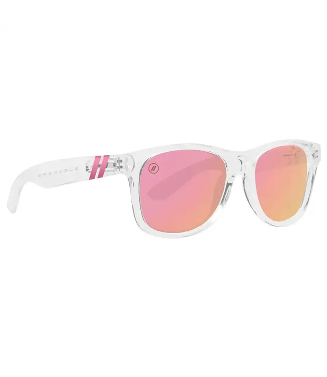 Blenders - M CLASS X2 - POLAR Ice Palace