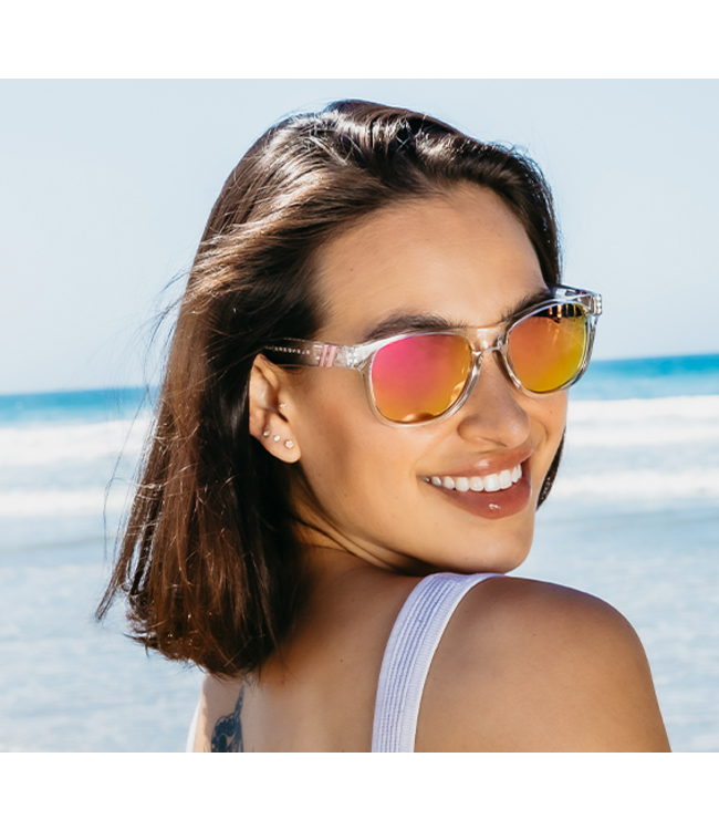 Blenders - M CLASS X2 - POLAR Ice Palace