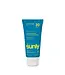 Attitude - KIDS MINERAL SUNSCREEN - SPF 30