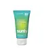 Attitude - MINERAL SUNSCREEN - SPF 30 - 75g