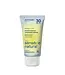 Attitude - MINERAL SUNSCREEN (Sensitive Skin) - SPF 30 - 150g