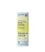 Attitude - MINERAL SUNSCREEN FACE STICK (Sensitive Skin) - SPF 30 - 20g