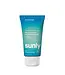 Attitude - SUNLY AFTER SUN GEL - 150ml