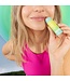 Attitude - LIP BALM SPF 15 - Unscented