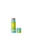 Attitude - LIP BALM SPF 15 - Unscented
