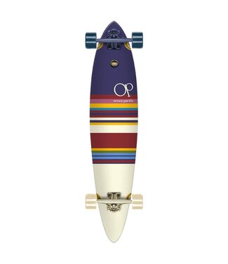 Ocean Pacific - SWELL PINTAIL - 40"