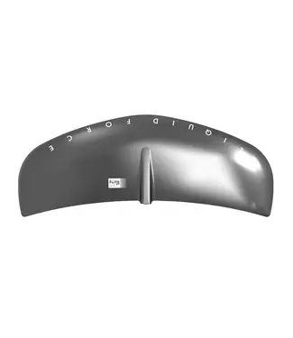 Liquid Force Liquid Force - FLITE 120  (FRONT FOIL WING ONLY)