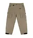 Souvenir - S2000 INSULATED CARGO PANT - British Khaki -