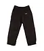 Souvenir - S2000 INSULATED CARGO PANT - Chocolate -