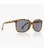 VZ - CASTAWAY - Gloss Spotted Tortoise w/ POLAR Wild Vintage Grey