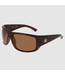 Dragon - VANTAGE 2.0 - Rubber Tort w/ POLAR LL Brown
