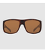 Dragon - VANTAGE 2.0 - Rubber Tort w/ POLAR LL Brown