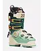 K2 - Wmns MINDBENDER 105 BOA (2026) -