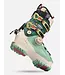 K2 - Wmns MINDBENDER 105 BOA (2026) -