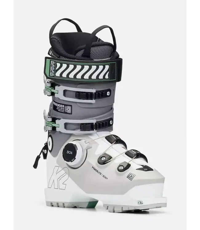 K2 - Wmns MINDBENDER 95 BOA Boots (2026) -