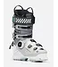 K2 - Wmns MINDBENDER 95 BOA Boots (2026) -