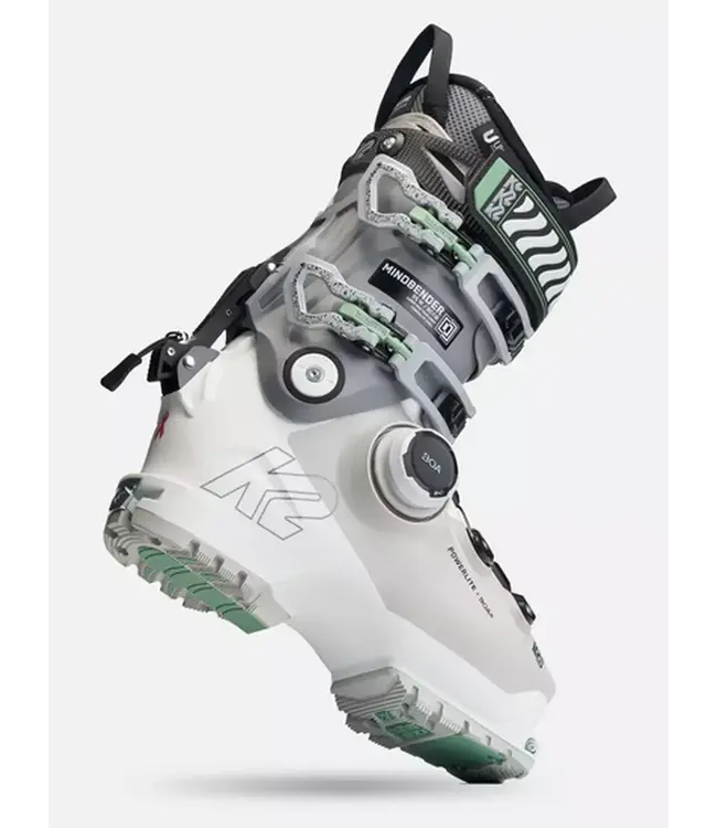 K2 - Wmns MINDBENDER 95 BOA Boots (2026) -