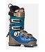 K2 - MINDBENDER 120 BOA (2026) -