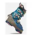 K2 - MINDBENDER 120 BOA (2026) -