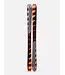 K2 - OMEN TEAM Skis (2026) - 177cm