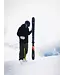Line - PANDORA 99 Skis (2026) - 170cm