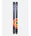 Line - PANDORA 99 Skis (2026) - 170cm