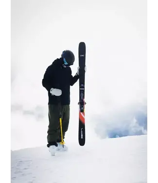 LINE Line - PANDORA 99 Skis (2026) - 177cm