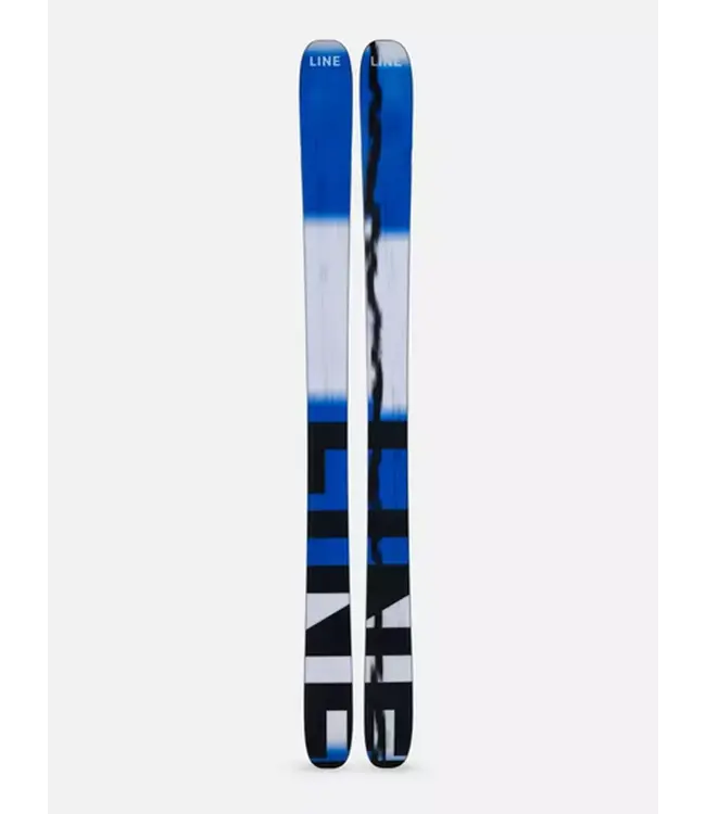 Line - PANDORA 99 Skis (2026) - 177cm