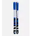 Line - PANDORA 99 Skis (2026) - 177cm