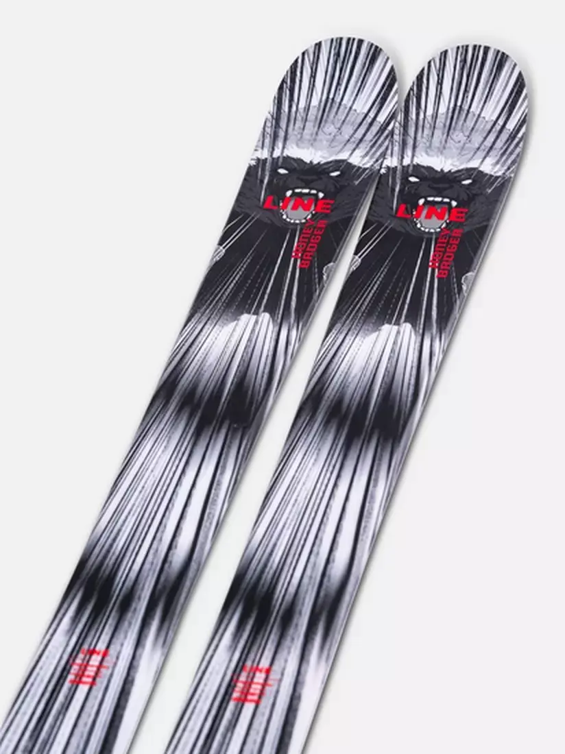 line-line-honey-badger-skis-