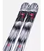 LINE - HONEY BADGER Skis (2026) - 177cm