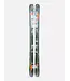 LINE - TOM WALLISCH PRO Skis (2026) - 164cm