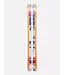 LINE - TOM WALLISCH PRO Skis (2026) - 164cm