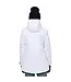 686 - Wmns SPIRIT Ins. Jacket - White Geo -
