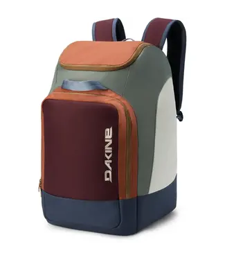 Dakine Dakine - BOOT BAG 50L - High Sierra