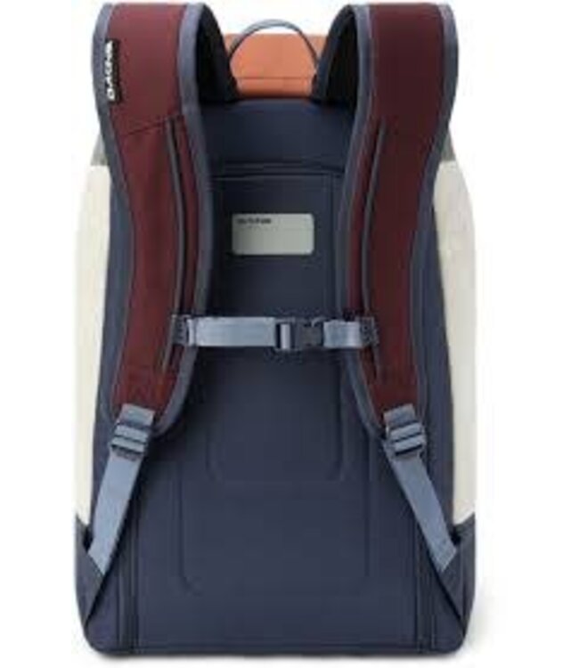 Dakine - BOOT BAG 50L - High Sierra