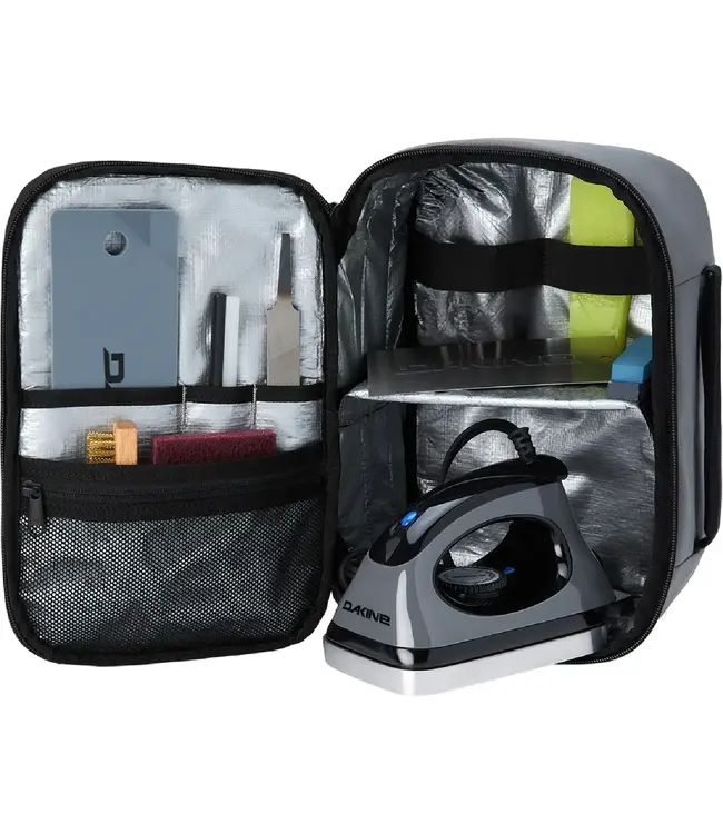 Dakine - SUPER TUNE KIT