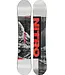 Nitro - PRIME RAW (2026) - 164cm Wide