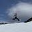WINTER ONLINE RENTAL RESERVATONS 