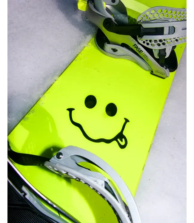 Bataleon - EVIL TWIN 20Y (2026) - 154cm