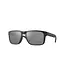 Oakley - HOLBROOK XXL - Matte Black w/ PRIZM POLAR Black