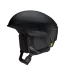 Smith - METHOD PRO MIPS* Helmet - Matte Black -