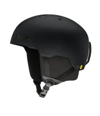 Smith Optics Smith - RODEO JR MIPS* Helmet - Matte Black -